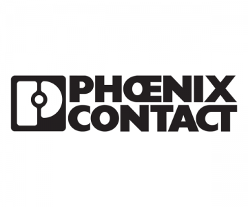  Phoenix Contact