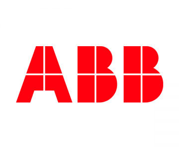 ABB