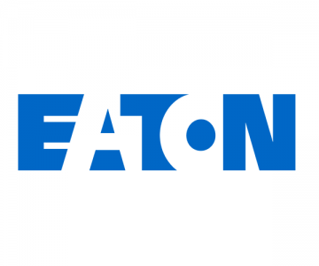 EATON