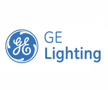 GE LIGHTING