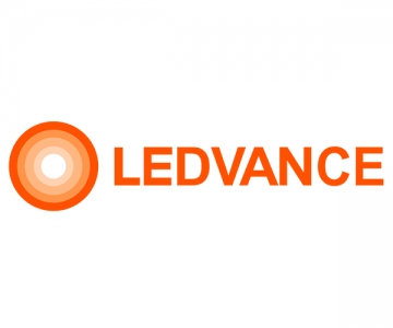 LEDVANCE