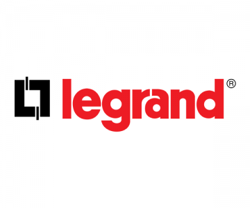 LEGRAND