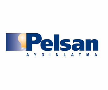 PELSAN