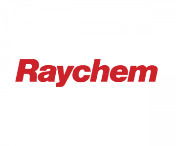 RAYCHEM