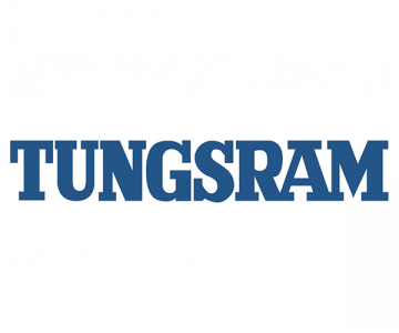 TUNGSRAM