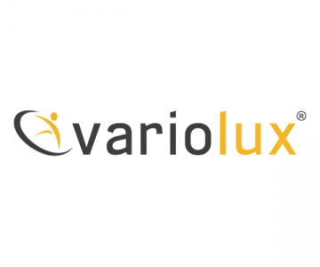 VARIOLUX